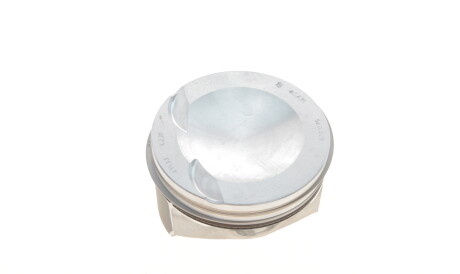 Фото 2 - Поршні KOLBENSCHMIDT 41533600