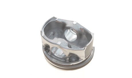 Фото 3 - Поршні KOLBENSCHMIDT 41533600