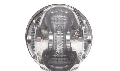 Фото 3 - Поршні KOLBENSCHMIDT 41533620