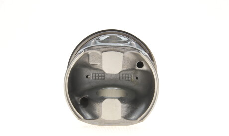 Фото 2 - Поршень KOLBENSCHMIDT 41641610