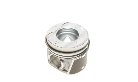 Фото 3 - Поршень KOLBENSCHMIDT 41641610