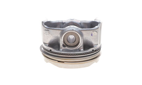 Фото 3 - Автозапчасть KOLBENSCHMIDT 41671600