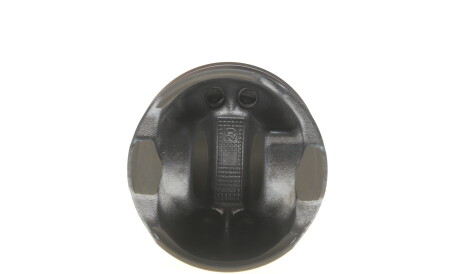 Фото 3 - Поршень KOLBENSCHMIDT 41703600