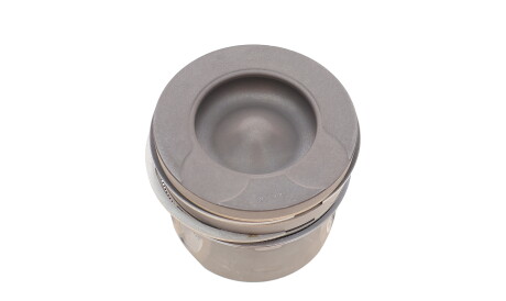 Фото 2 - Поршень KOLBENSCHMIDT 41704600