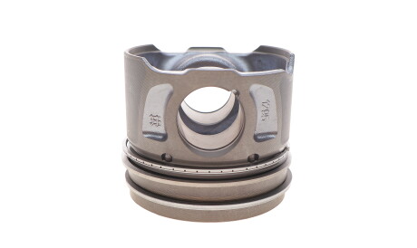 Фото 3 - Поршень KOLBENSCHMIDT 41704600