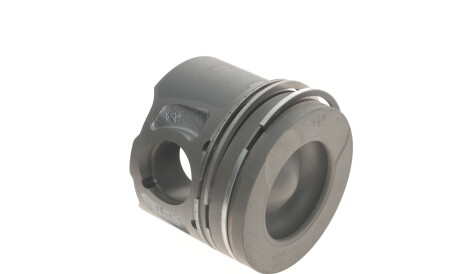 Фото 3 - Поршень KOLBENSCHMIDT 41704610