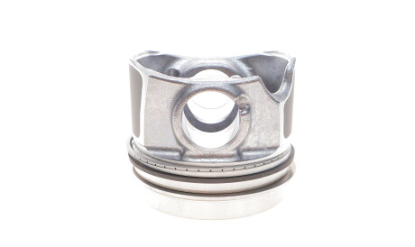 Фото 3 - Поршень KOLBENSCHMIDT 41708610