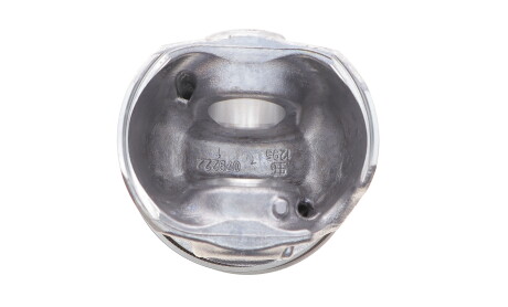 Фото 4 - Поршень KOLBENSCHMIDT 41708610