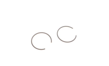 Фото 5 - Поршень KOLBENSCHMIDT 41708610