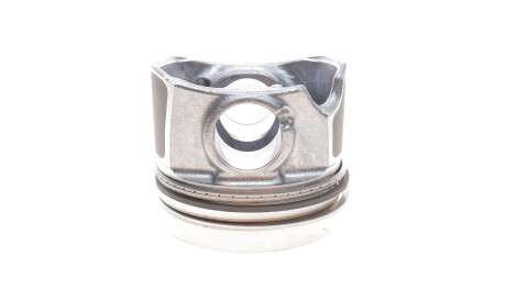 Фото 3 - Поршень KOLBENSCHMIDT 41708620