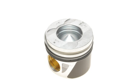 Фото 3 - Поршень KOLBENSCHMIDT 41711600