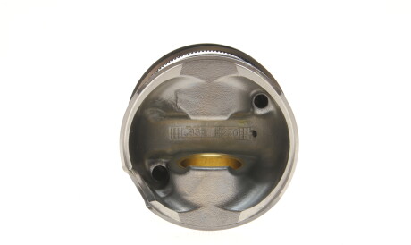 Фото 2 - Поршні KOLBENSCHMIDT 41711610