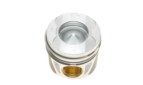 Фото 3 - Поршень KOLBENSCHMIDT 41711620