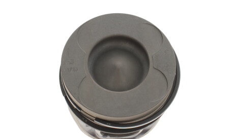 Фото 2 - Поршні KOLBENSCHMIDT 41713600