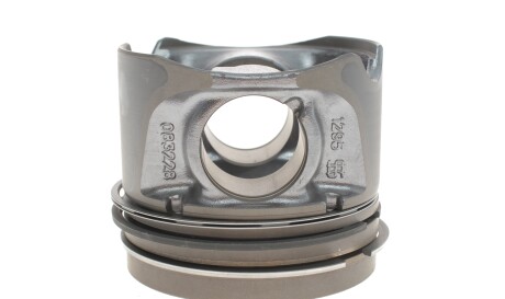 Фото 3 - Поршні KOLBENSCHMIDT 41713600