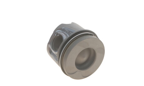 Фото 2 - Поршні KOLBENSCHMIDT 41714600