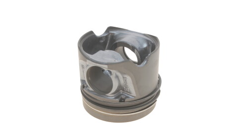 Фото 3 - Поршні KOLBENSCHMIDT 41714600