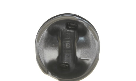 Фото 3 - Поршні KOLBENSCHMIDT 41714630