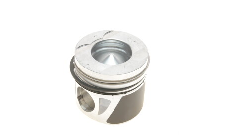 Фото 3 - Поршень KOLBENSCHMIDT 41716600