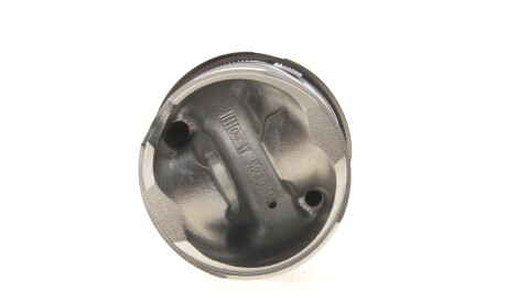 Фото 2 - Поршень KOLBENSCHMIDT 41716610