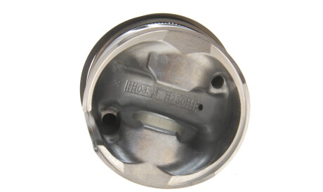 Фото 2 - Поршень KOLBENSCHMIDT 41716620