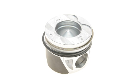 Фото 3 - Поршень KOLBENSCHMIDT 41716620