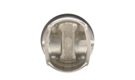 Фото 2 - Поршень KOLBENSCHMIDT 41725600