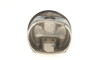 Поршень MB Sprinter (W906)/C-Class (W203/W204)/E-Class (W211/W212) 1.8 02- (82.25mm/+0.25) M271 - KOLBENSCHMIDT 41725620 (фото 2)