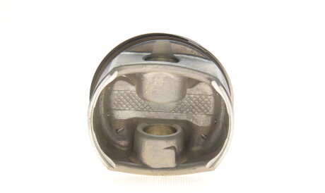 Фото 2 - Автозапчасть KOLBENSCHMIDT 41725620