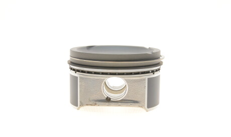 Фото 3 - Автозапчасть KOLBENSCHMIDT 41725620