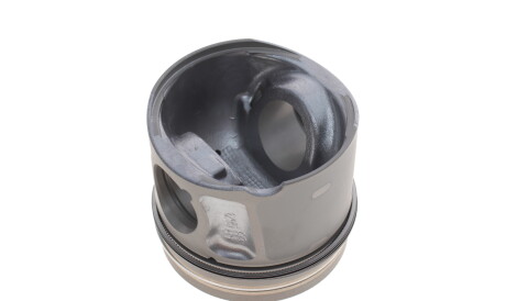 Фото 3 - Поршень KOLBENSCHMIDT 41765600