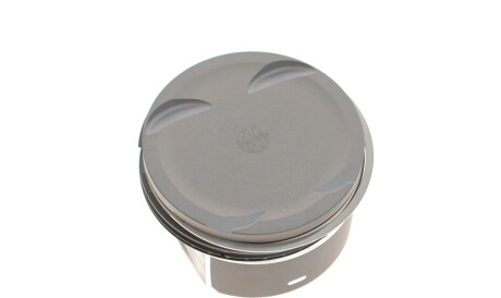 Фото 2 - Поршень KOLBENSCHMIDT 41766600