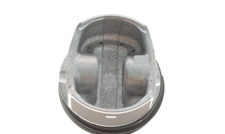 Фото 3 - Поршень KOLBENSCHMIDT 41766600