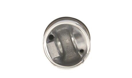 Фото 2 - Поршень KOLBENSCHMIDT 41792600