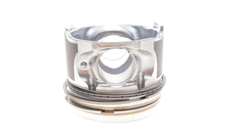 Фото 3 - Автозапчастина KOLBENSCHMIDT 41813620