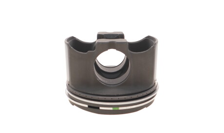 Фото 3 - Поршні KOLBENSCHMIDT 41829600