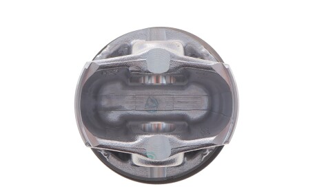 Фото 5 - Автозапчастина KOLBENSCHMIDT 41876600