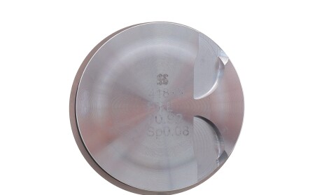 Фото 6 - Автозапчастина KOLBENSCHMIDT 41876600