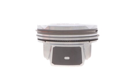 Фото 7 - Автозапчастина KOLBENSCHMIDT 41876600