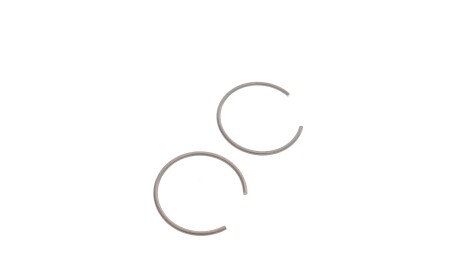 Фото 5 - Поршні KOLBENSCHMIDT 41936610