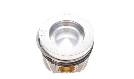 Фото 2 - Поршні KOLBENSCHMIDT 41937600