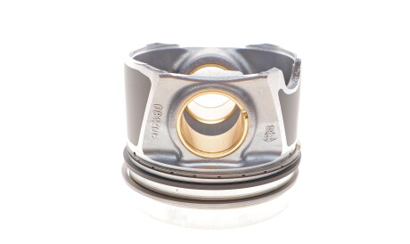 Фото 3 - Поршні KOLBENSCHMIDT 41937600