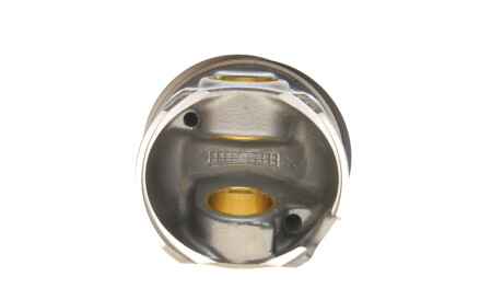 Фото 2 - Поршні KOLBENSCHMIDT 41937610