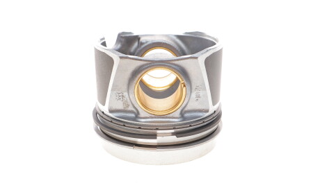 Фото 3 - Поршні KOLBENSCHMIDT 41937620