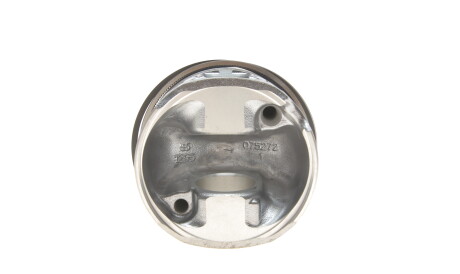 Фото 2 - Поршень KOLBENSCHMIDT 41939600