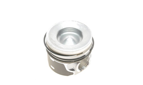 Фото 3 - Поршень KOLBENSCHMIDT 41939600