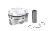 Поршень VW Caddy IV 1.4 TGI 15-20 (74.50mm/STD) - KOLBENSCHMIDT 41940600 (фото 1)