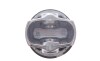 Поршень VW Caddy IV 1.4 TGI 15-20 (74.50mm/STD) - KOLBENSCHMIDT 41940600 (фото 5)