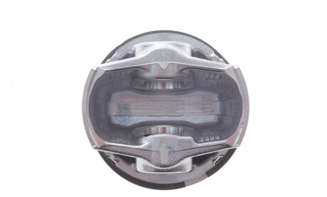 Фото 5 - Автозапчастина KOLBENSCHMIDT 41940600