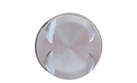 Фото 6 - Автозапчастина KOLBENSCHMIDT 41940600